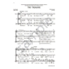 Esenvalds, Eriks - Choral Anthology 6