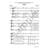 Esenvalds, Eriks - Choral Anthology 6