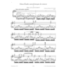 Adolph von Henselt - Complete Etudes for Piano, Volume 1