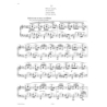 Adolph von Henselt - Complete Etudes for Piano, Volume 1