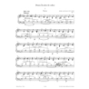 Adolph von Henselt - Complete Etudes for Piano, Volume II