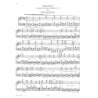 Adolph von Henselt - Complete Etudes for Piano, Volume II