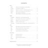 Grade 5 Piano Anthology - Examination Pieces for 2023 & 2024