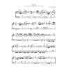 Grade 5 Piano Anthology - Examination Pieces for 2023 & 2024