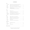 Grade 7 Piano Anthology - Examination Pieces for 2023 & 2024