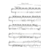 Grade 7 Piano Anthology - Examination Pieces for 2023 & 2024