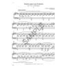 Sonata quasi una Fantasia Op.27 No.2