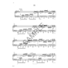 Sonata quasi una Fantasia Op.27 No.2