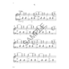 Twelve Valses Nobles Op.77 D.969 (piano)