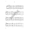 Twelve Valses Nobles Op.77 D.969 (piano)