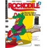Trinity - Rockodile 1 (electric guitar)