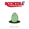 Trinity - Rockodile 1 (electric guitar)