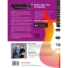 Trinity - Rockodile 1 (electric guitar)