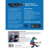 Trinity - Rockodile 2 (electric guitar)