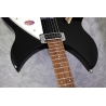 Rickenbacker 330 Jetglo electric guitar