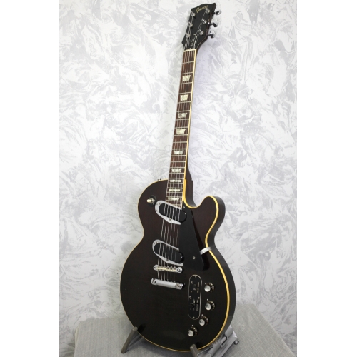 Gibson Les Paul Professional (second hand c1970)