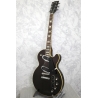 Gibson Les Paul Professional (second hand c1970)