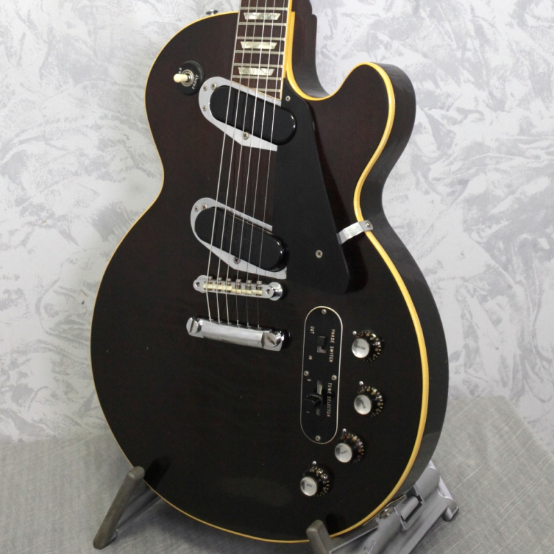 Gibson Les Paul Professional second hand c1970