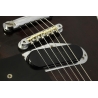 Gibson Les Paul Professional (second hand c1970)