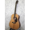 Faith FG1RE PJE Legacy Mars Electro Acoustic