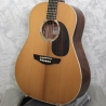 Faith FG1RE PJE Legacy Mars Electro Acoustic