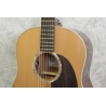 Faith FG1RE PJE Legacy Mars Electro Acoustic