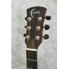 Faith FG1RE PJE Legacy Mars Electro Acoustic