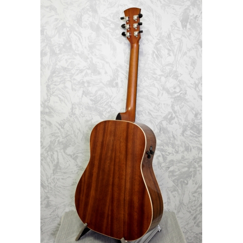 Faith FG1RE PJE Legacy Mars Electro Acoustic