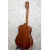 Faith FG1RE PJE Legacy Mars Electro Acoustic