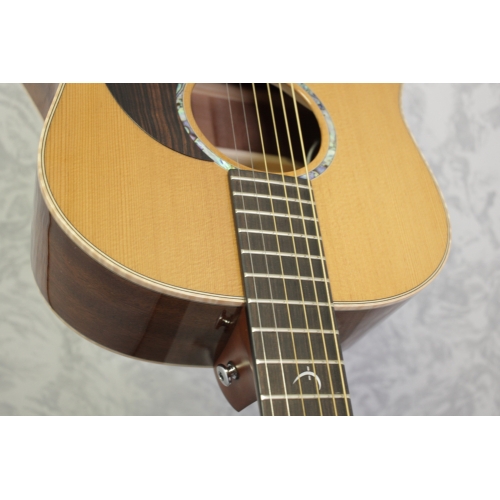 Faith FG1RE PJE Legacy Mars Electro Acoustic