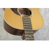 Faith FG1RE PJE Legacy Mars Electro Acoustic