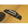 Faith FG1RE PJE Legacy Mars Electro Acoustic