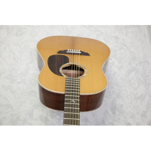 Faith FG1RE PJE Legacy Mars Electro Acoustic