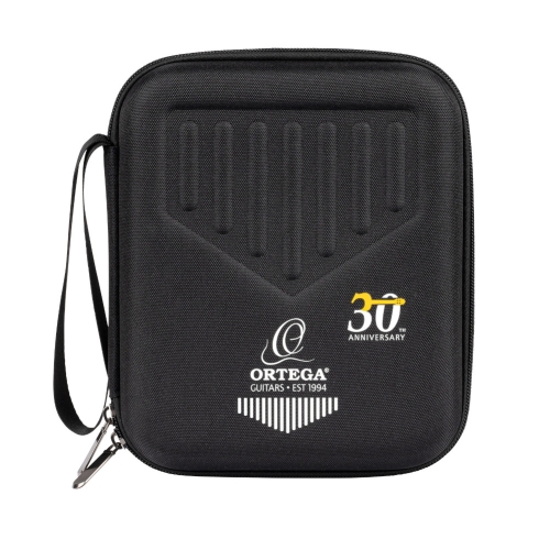 Ortega 30th Anniversary Kalimba