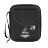 Ortega 30th Anniversary Kalimba