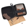 Ortega 30th Anniversary Kalimba