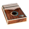 Ortega 30th Anniversary Kalimba