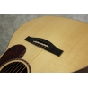 Eastman L-00SS-QS Luthier Series