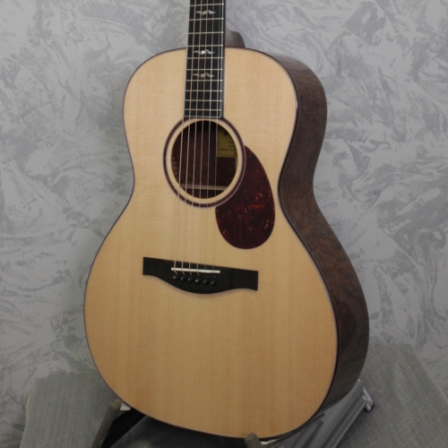 Eastman L-00SS-QS Luthier...