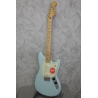 Fender Player Series Mustang Sonic Blue