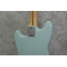 Fender Player Series Mustang Sonic Blue