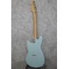 Fender Player Series Mustang Sonic Blue