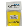 Champion Soprano Sax/Bb Clarinet Pull-Through