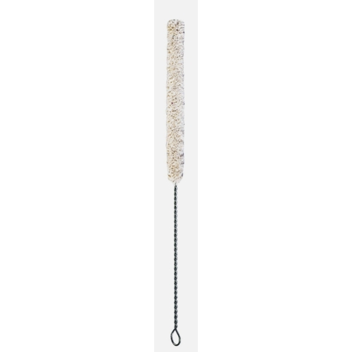 Champion Descant Recorder Mop