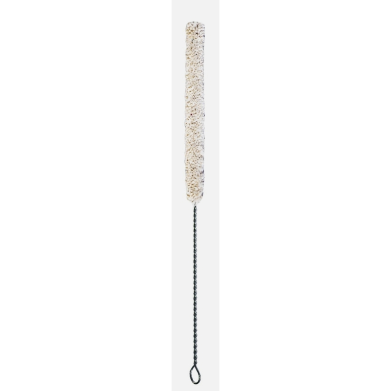 Champion Descant Recorder Mop