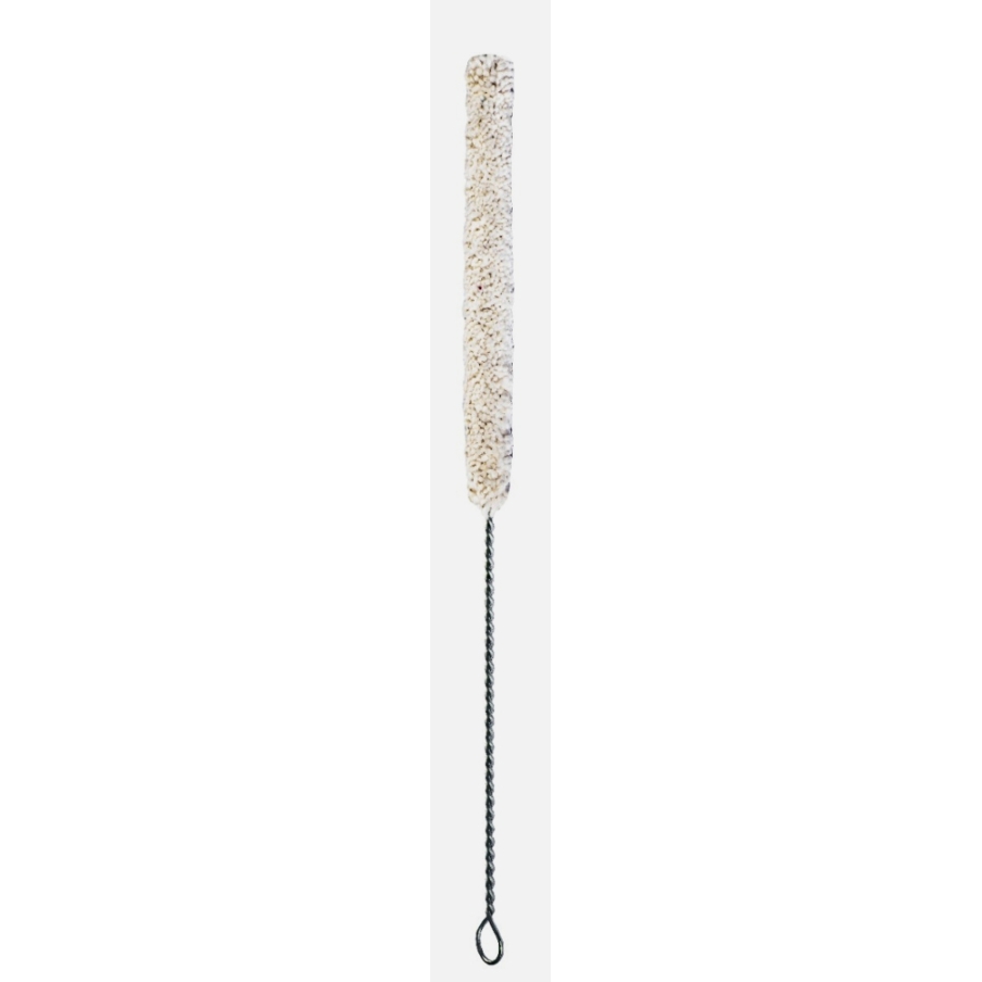 Champion Descant Recorder Mop