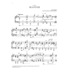Ireland, John - Sea Fever arr. Pf solo by Roderick Williams