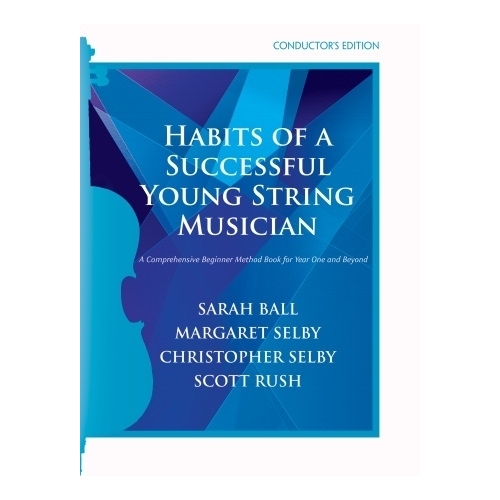 Habits of a Successful...
