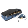 Tom and Will Alto Saxophone Gig Bags