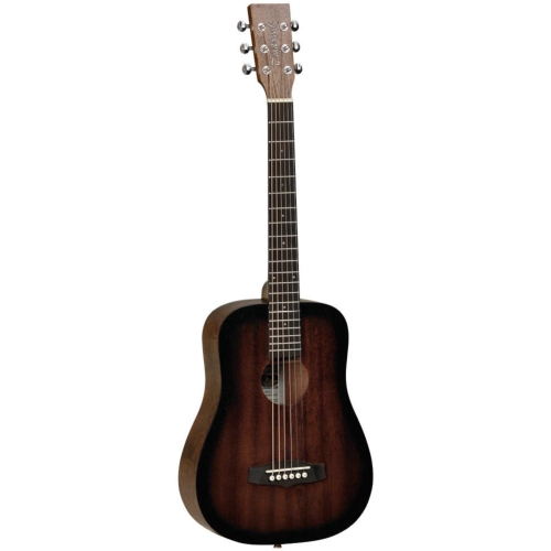 Tanglewood TW-2CR Crossroads Traveller Acoustic Guitar
